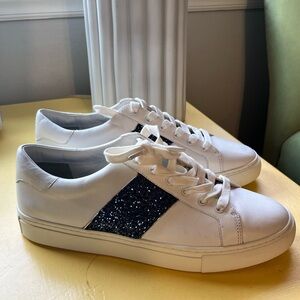 Tory Burch Sneakers